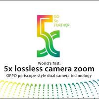 wow-fitur-5x-dual-camera-zoom-hebohkan-acara-mobile-world-congress-gan