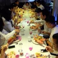 makanmayit-jadi-trending-topic-social-experiment-tentang-kanibalisme