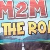 fr-baksos-m2m-on-the-road