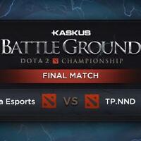 battleground-wave-2-final-match-pandora-esports-vs-tpnnd