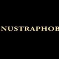 phobia-para-jomblo