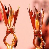djarum-superliga-2017-turnamen-sarat-manfaat