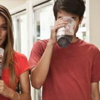 kurang-kurangin-begini-proses-soda-di-tubuh-satu-jam-setelah-agan-konsumsi