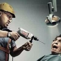 dokter-gigi-ini-punya-cara-unik-buat-ngilangin-rasa-takut-pasiennya