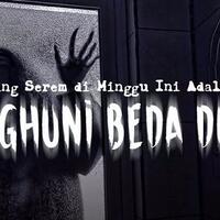 ini-dia-yang-bakal-bikin-malem-jumat-agan-makin-asik