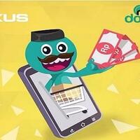 official-promo-beli-di-kaskus-dengan-dompetku-dapetin-cashback-rp30000