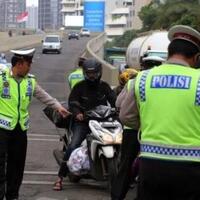 hari-ini-polri-gelar-operasi-simpatik-2017-serentak-di-seluruh-indonesia