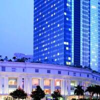 melihat-mewahnya-hotel-bintang-lima-plus-pilihan-raja-salman