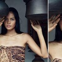 inilah-wanita-indonesia-paling-cantik-menurut-fotografer-rumania