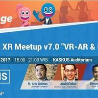 cobain-serunya-main-vr-di-kaskus-the-lounge-gan