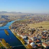 fakta-unik-cappadocia-turkey-salah-satu-tempat-terindah-di-dunia