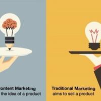content-marketing-berkreasi-untuk-menarik-hati