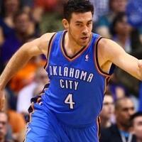 pemain-nba-yang-masih-aktif-dan-ga-pernah-pindah-tim