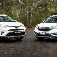 mobil-milenial-vs-mobil-generasi-x-agan-yang-mana