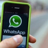 ada-info-penting-di-sekitar-agan-kirim-whatsapp-aja-ke-kaskus
