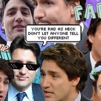 tindak-tanduk-justin-trudeau-ini-bikin-sista-pengen-pindah-ke-kanada