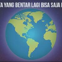mampukah-manusia-melestarikan-bumi-explained-with-animation
