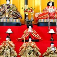 keren-perempuan-ini-ciptain-aplikasi-di-usianya-yang-ke-81-tahun-gan