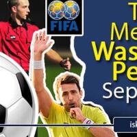 ini-gan-syaratnya-menjadi-wasit-dan-pelatih-sepakbola-professional