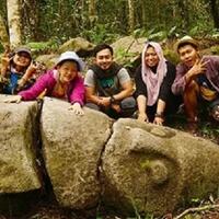ada-situs-megalitikum-juga-di-poso