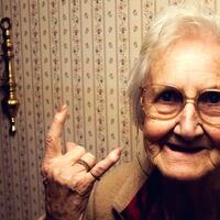 aneh-nenek-berumur-99-tahun-ini-pengen-dipenjara-sebelum-dia-meninggal