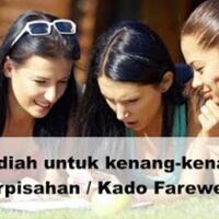 ide-hadiah-untuk-kenang-kenangan-perpisahan---kado-farewell