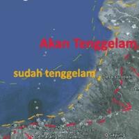 5-pulau-di-indonesia-yang-terancam-akan-tenggelam