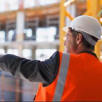 mari-mengenal-safety-products-yang-kerja-di-lapangan-wajib-tahu