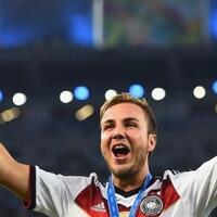 mario-gotze-pahlawan-jerman-yang-sedang-berjuang
