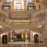 mengintip-megahnya-5-istana-milik-raja-arab-saudi