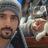 gaya-andalan-pangeran-arab-ini-bisa-banget-dicontek-gan