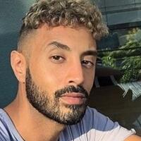 kenalin-fahad-pangeran-ganteng-yang-pilih-jadi-pengusaha