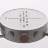 dot-smartwatch-braile-teknologi-yang-memudahkan-tuna-netra
