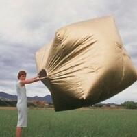 ini-baru-rumah-sepetak-mau-tinggal-di-sini-gan