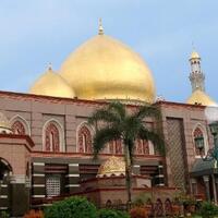 keren-abis-7-tempat-ibadah-berlapis-emas-ini-bikin-kamu-ingat-dosa-dosamu