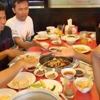 berbagai-kebahagiaan-yang-mungkin-hanya-bisa-dirasakan-oleh-anak-kost