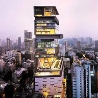 bangunan-27-lantai-ini-ternyata-adalah-sebuah-rumah-gan