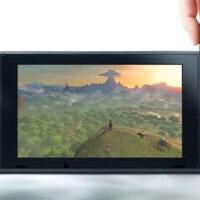 dijatuhkan-berkali-kali-nintendo-switch-tetap-perkasa