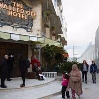 pemandangan-paling-buruk-sedunia-dari-hotel-di-palestina