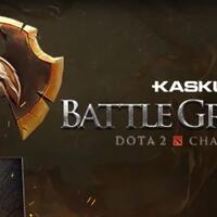 hasil-tak-terduga-di-kaskus-battleground-wave-2
