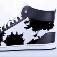 keren-6-sepatu-berbalut-tercanggih-di-dunia