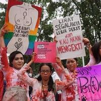 ribuan-orang-kumpul-dimari-sabtu-lalu-gan-ada-apaan-ya