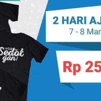 flash-deals-official-kaos-kaskus-cuma-rp25000-beli-sekarang