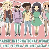 inilah-isu-yang-masih-membayangi-kita-di-hari-perempuan