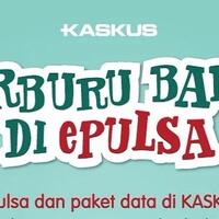 kaskus-update-transaksi-di-epulsa-dapetin-badge-eksklusif
