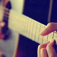 7-kunci-lagu-populer-indonesia-tahun-2000an-buat-belajar-gitar