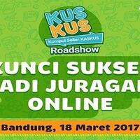 seru-seruan-bareng-kuskus-di-bandung-yok-gan