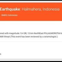 pagi-ini-pulau-morotai-diguncang-gempa-54-sr