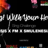community-online-competition-sing-with-your-heart