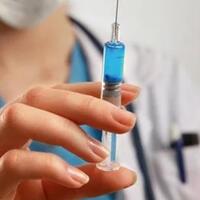 7-penemuan-yang-membuat-manusia-kehilangan--kodratnya